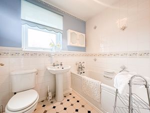 Photo 4- click for photo gallery